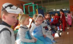 Carnaval Pri   019